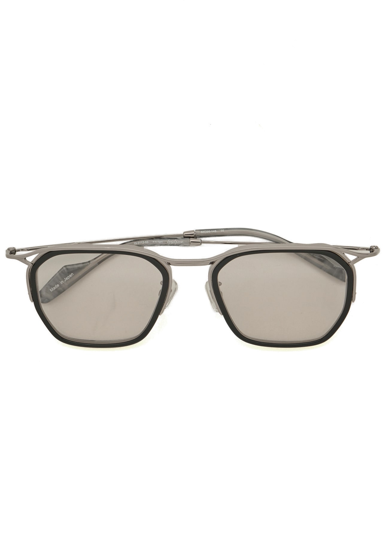 OP SUNGLASSES X