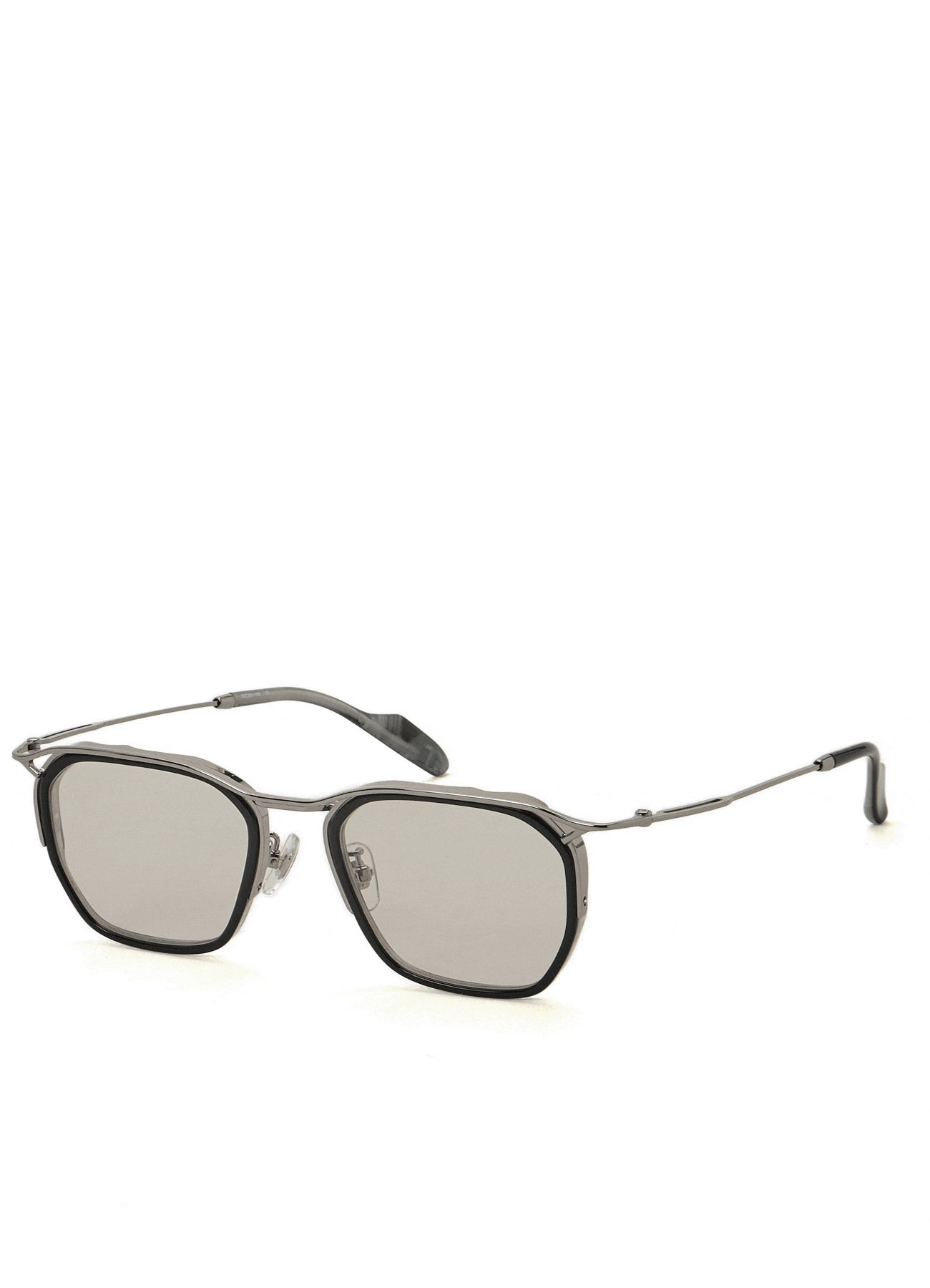 OP SUNGLASSES X