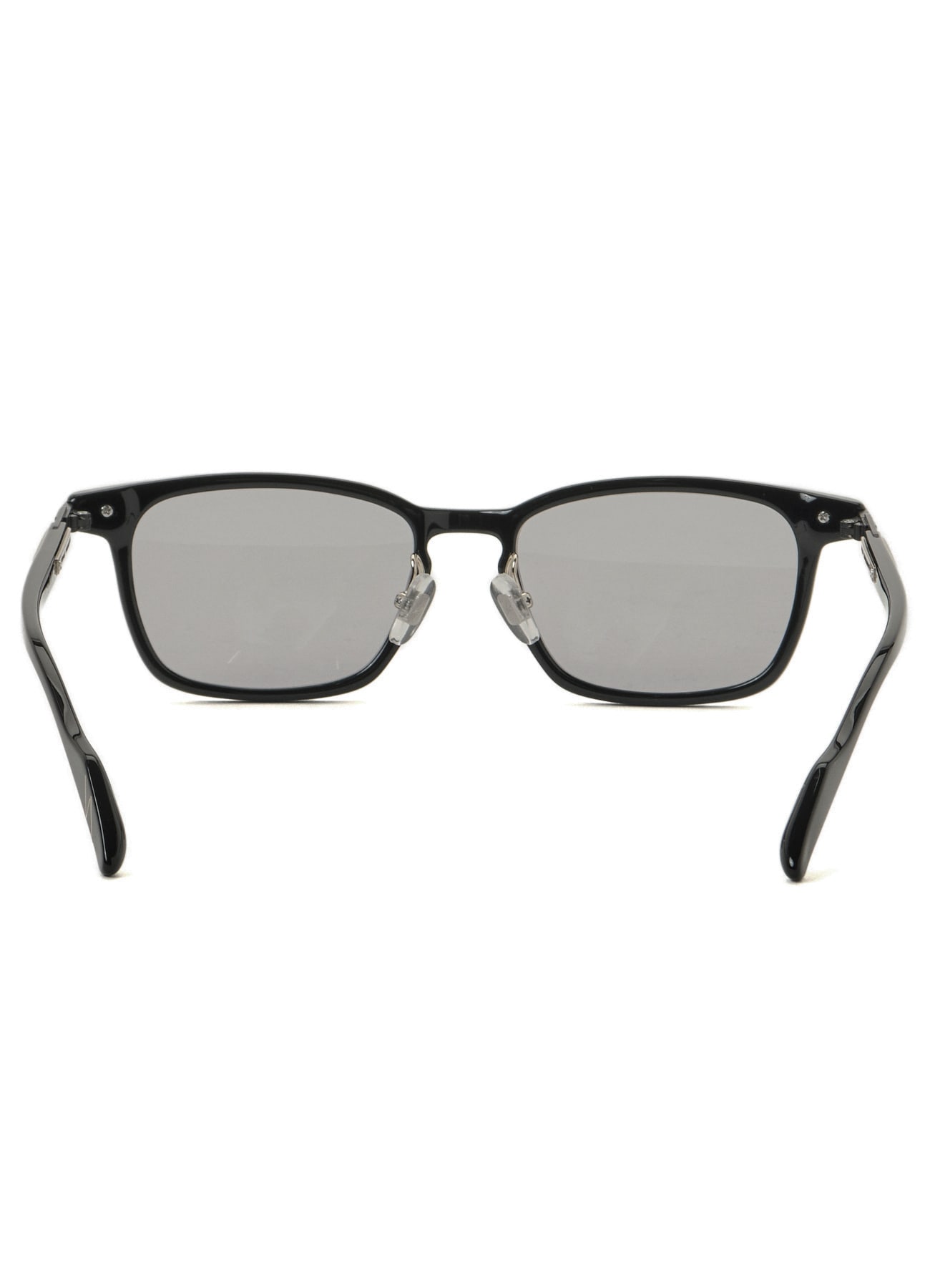 OP SUNGLASSES Y