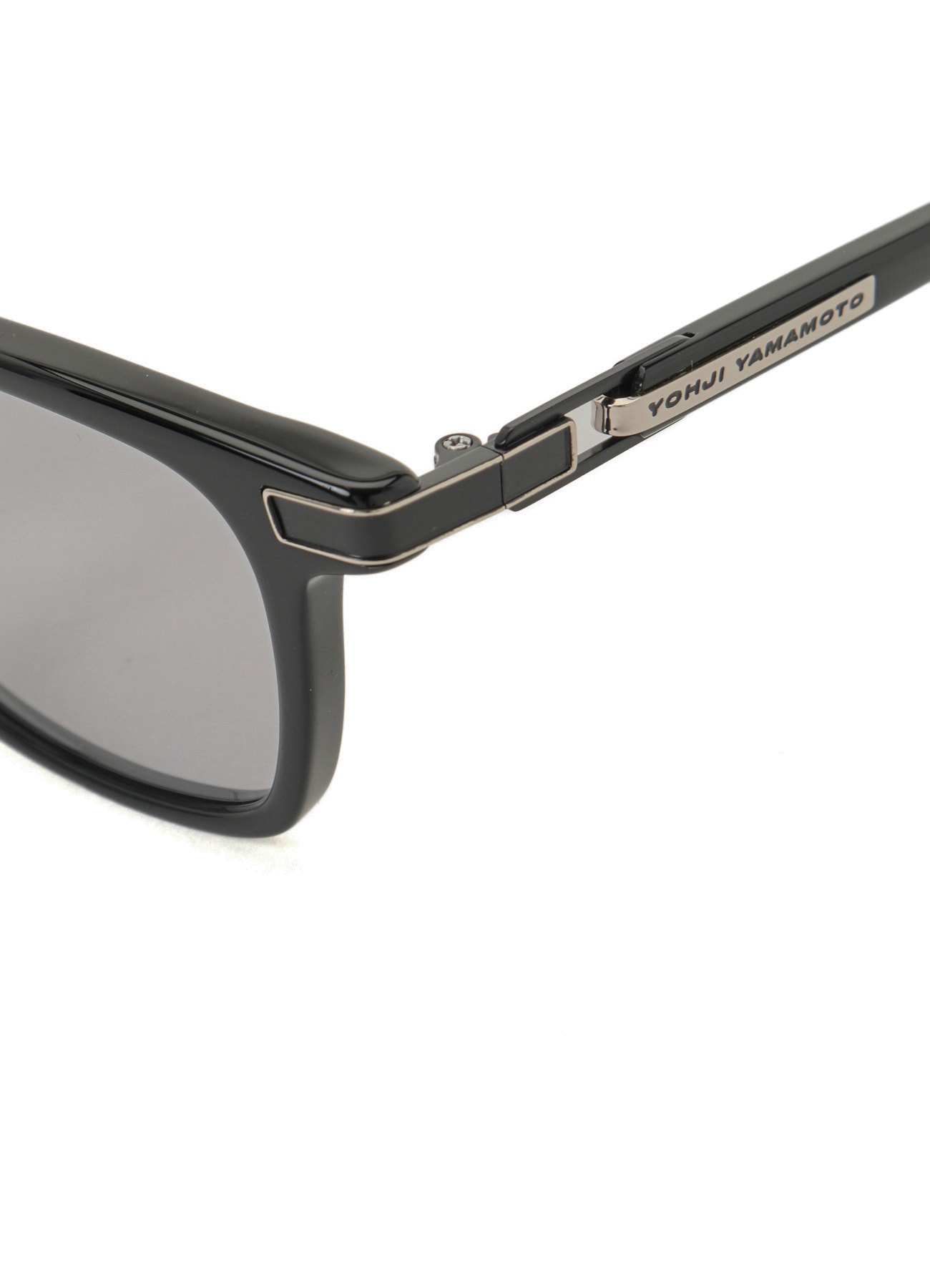 OP SUNGLASSES Y