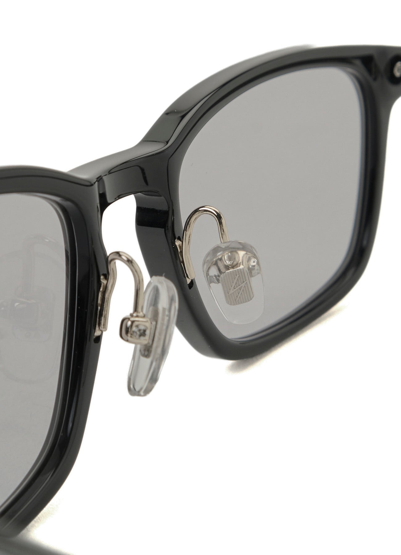 OP SUNGLASSES Y
