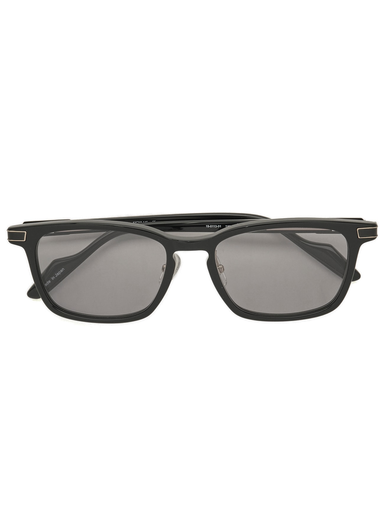 OP SUNGLASSES Y