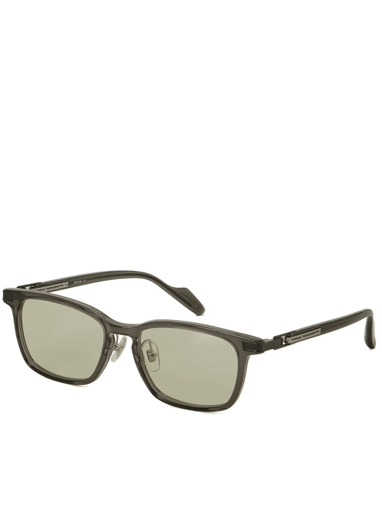OP SUNGLASSES Y