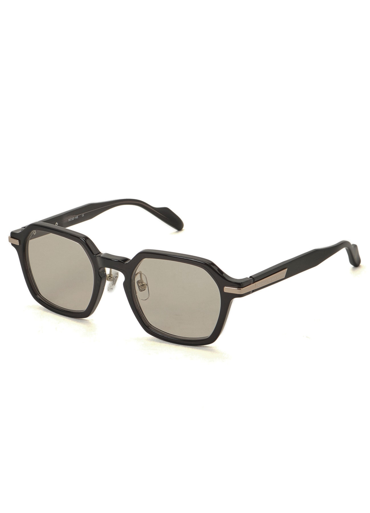OP SUNGLASSES Z