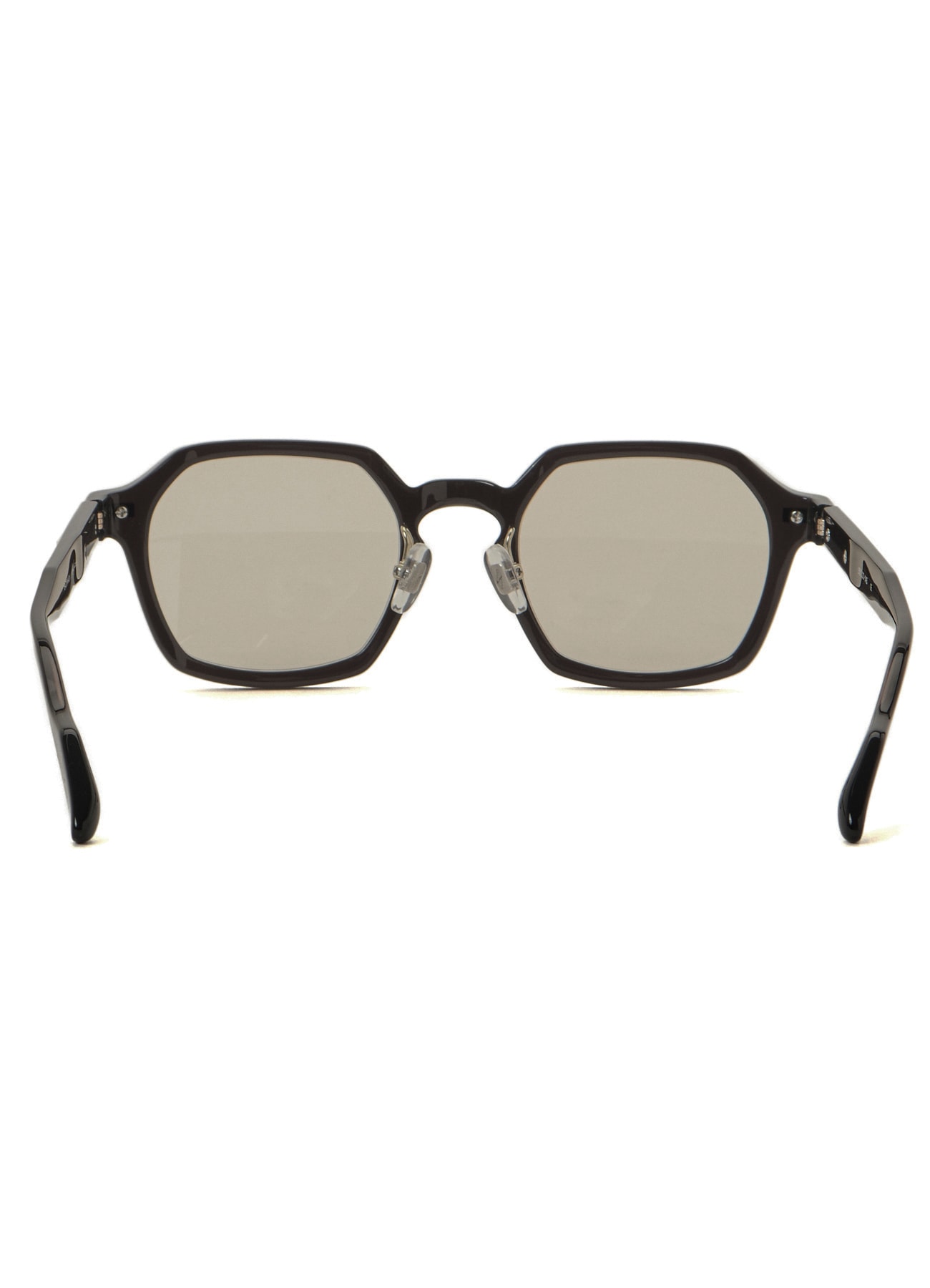 OP SUNGLASSES Z