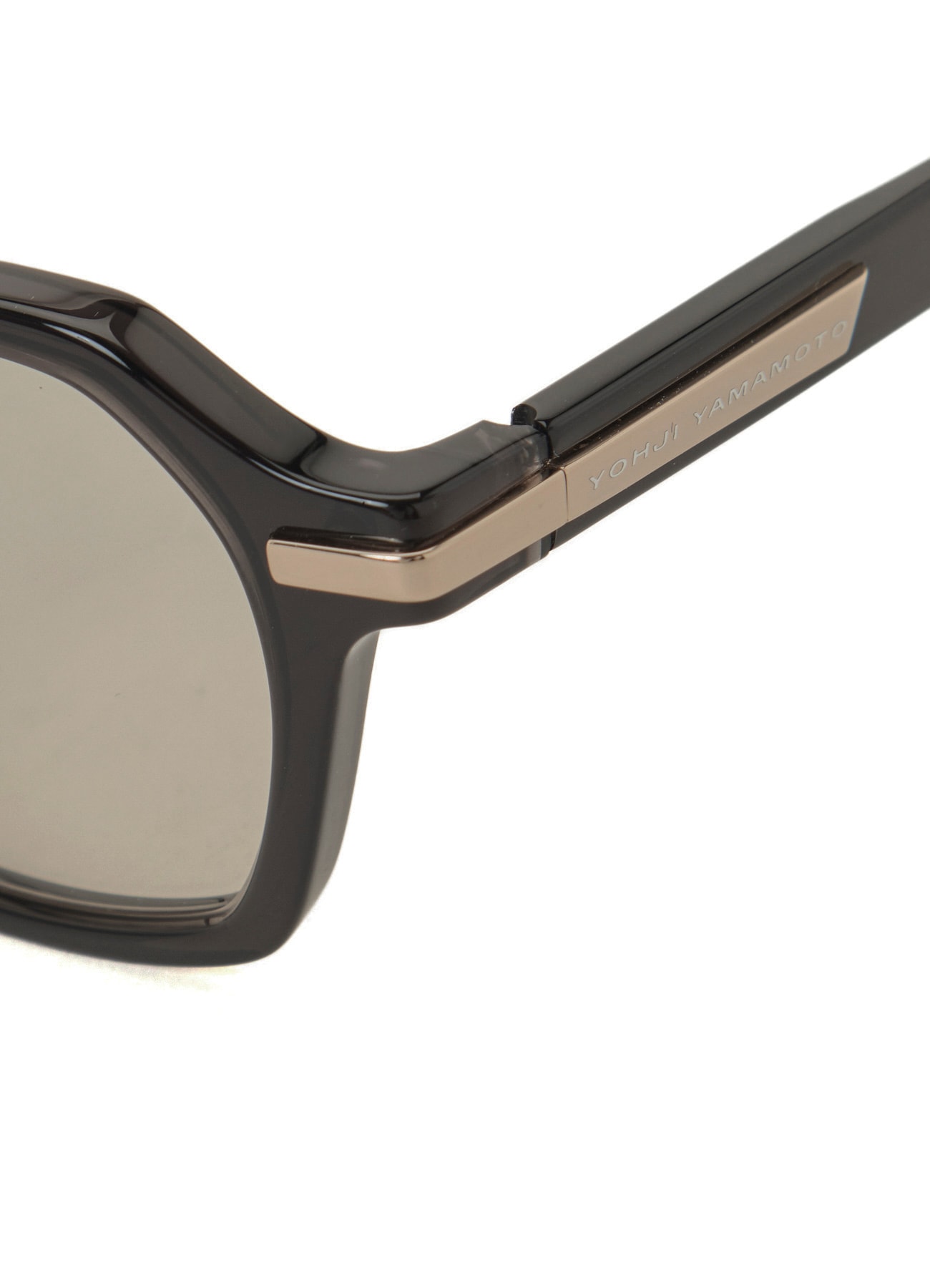 OP SUNGLASSES Z