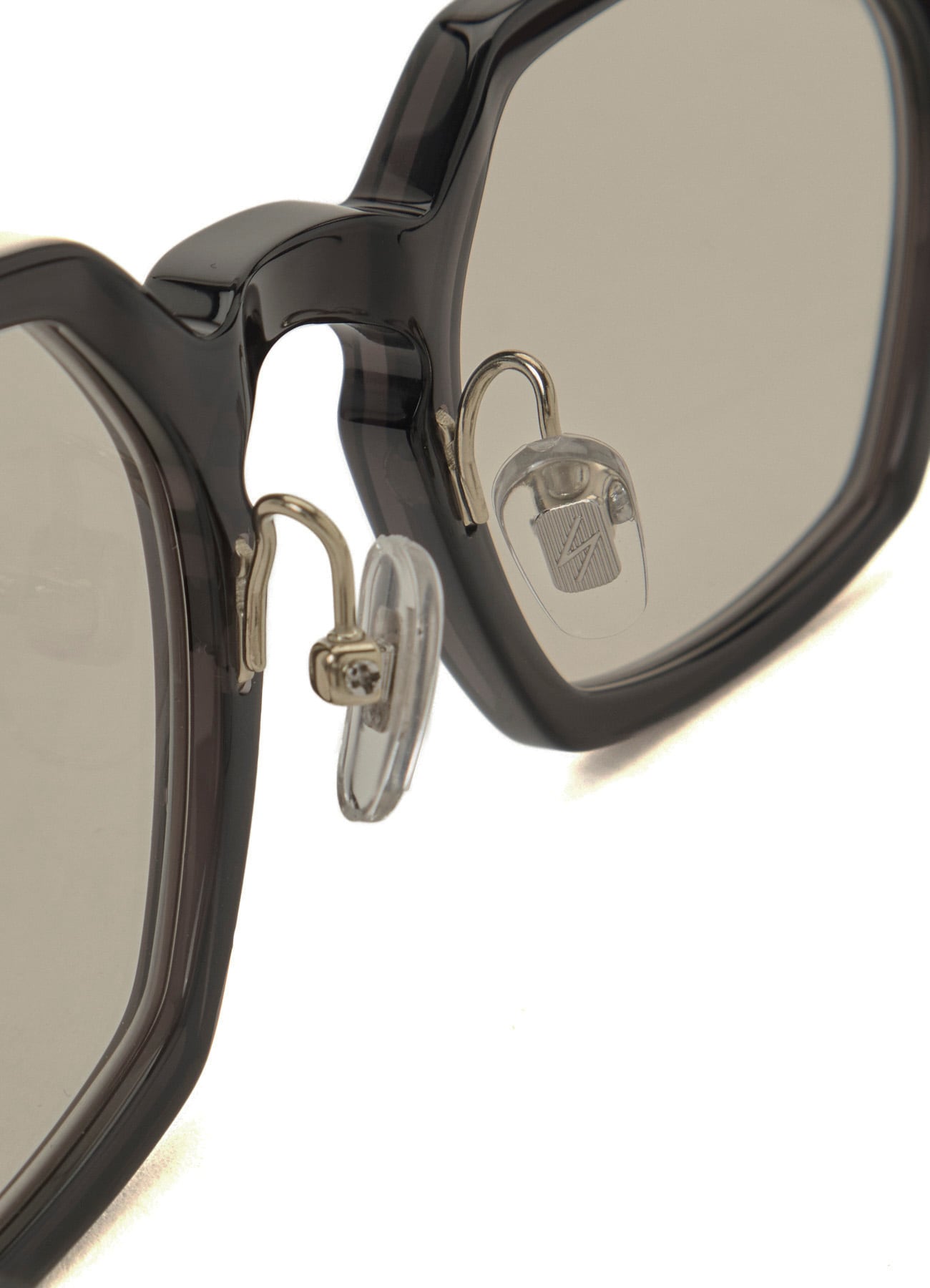 OP SUNGLASSES Z