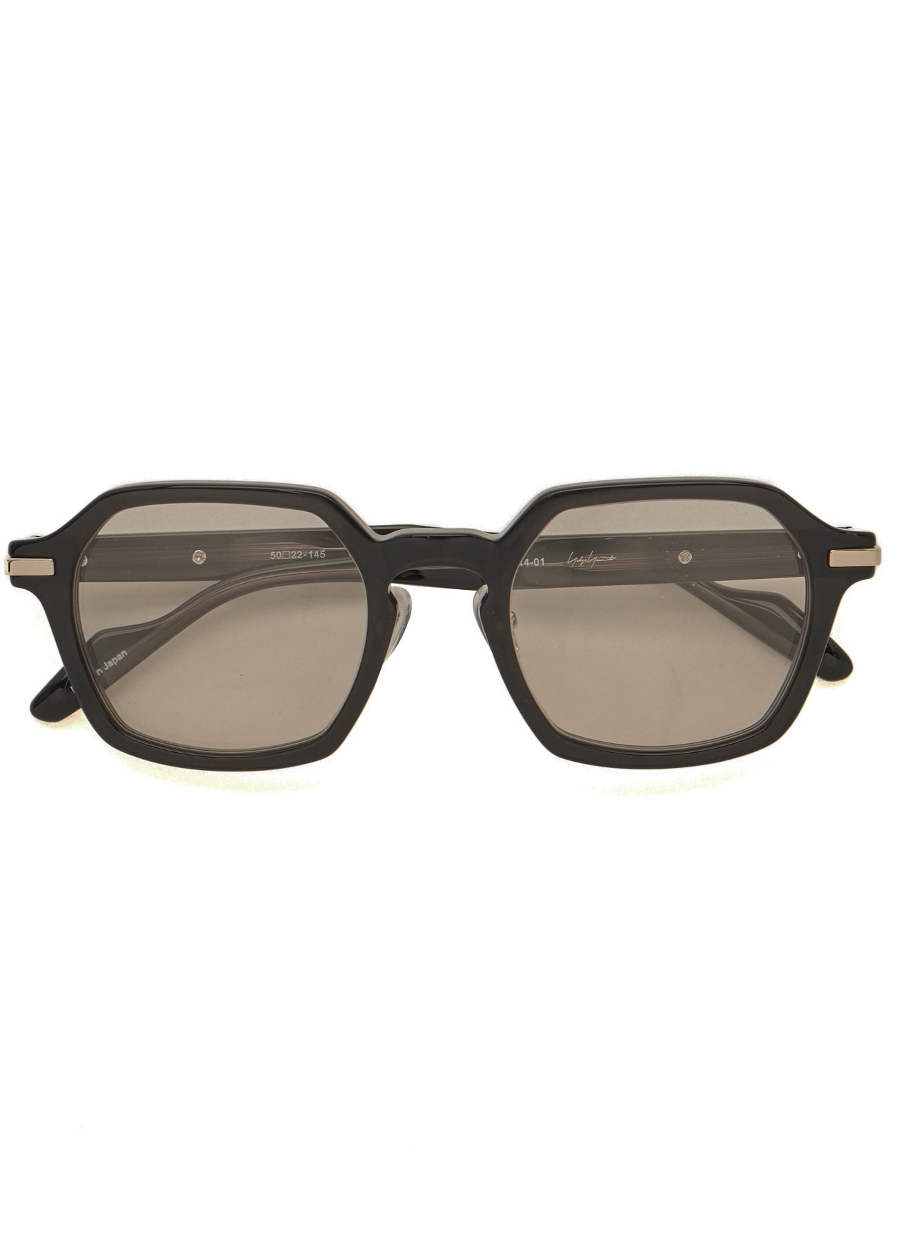 OP SUNGLASSES Z