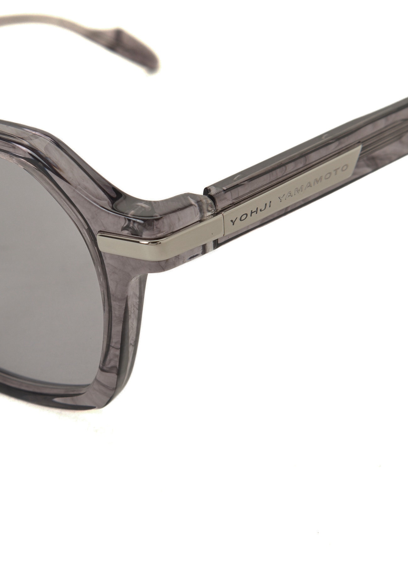 OP SUNGLASSES Z