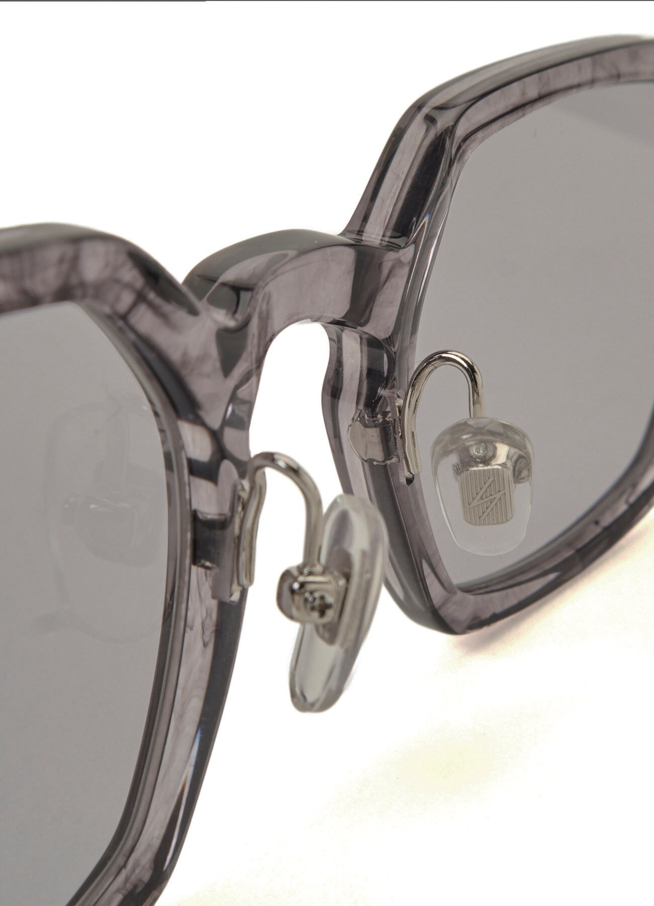 OP SUNGLASSES Z