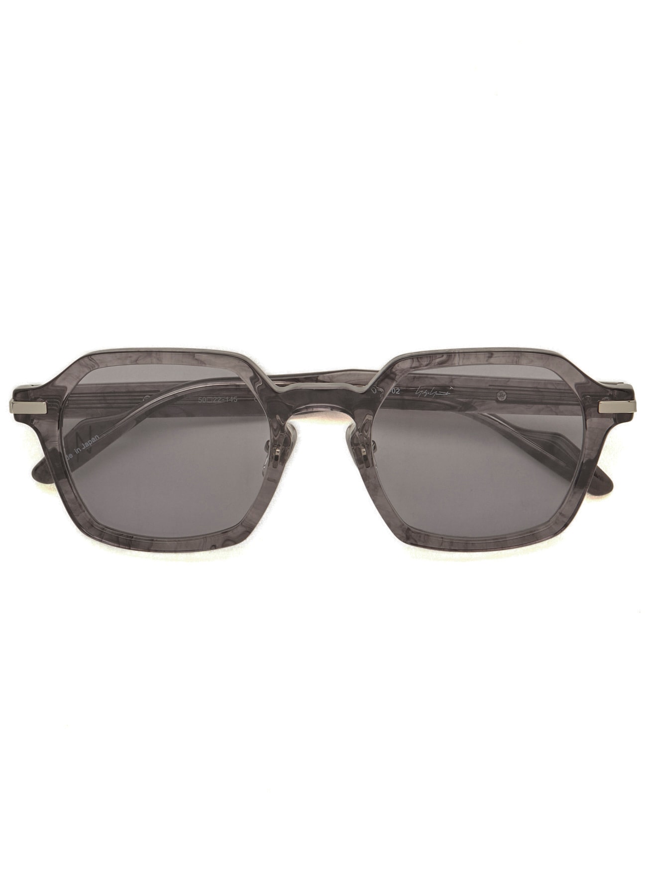 OP SUNGLASSES Z