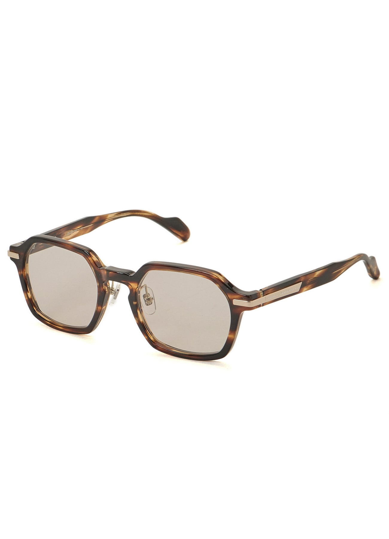 OP SUNGLASSES Z