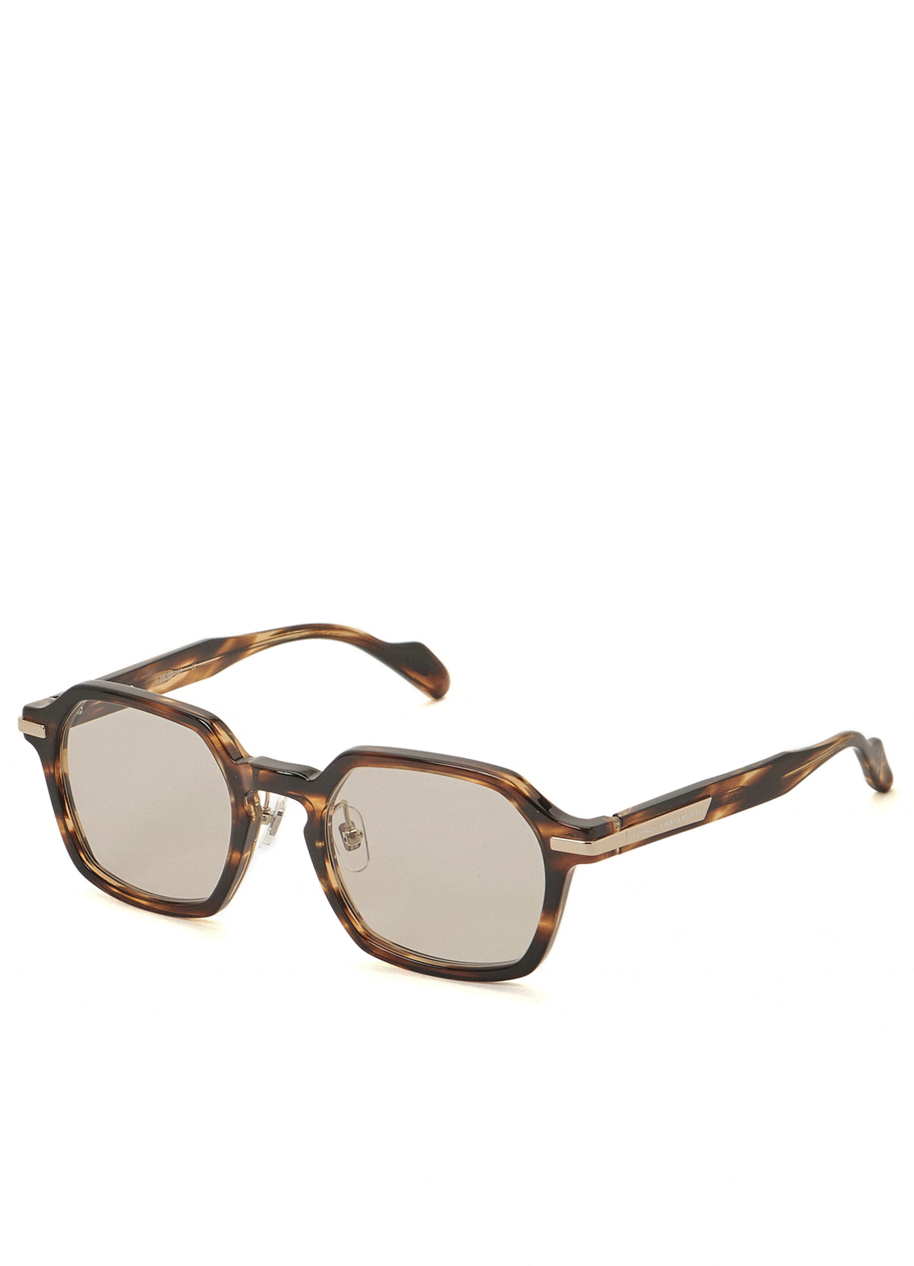 OP SUNGLASSES Z