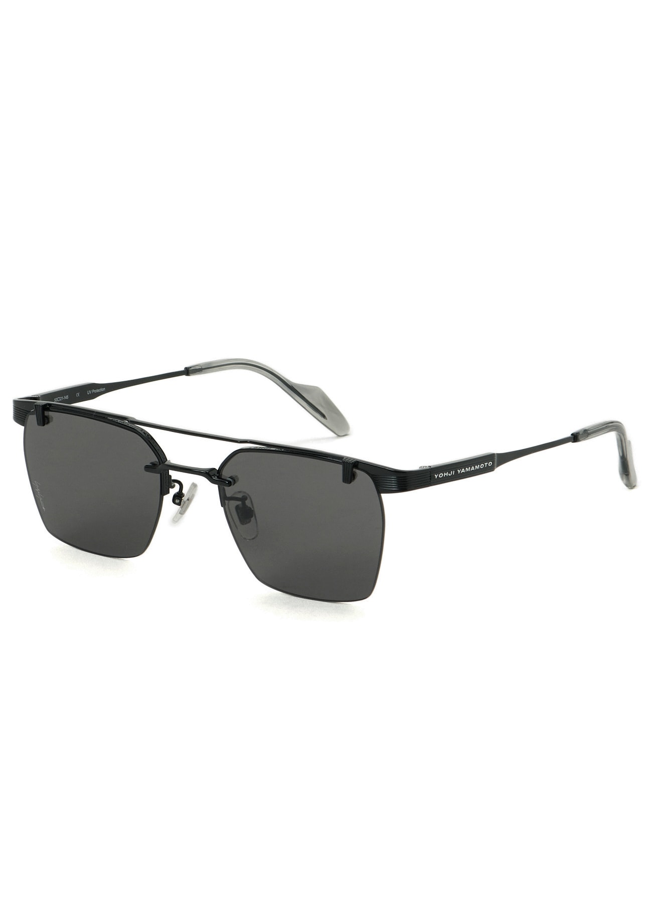 SUNGLASSES G