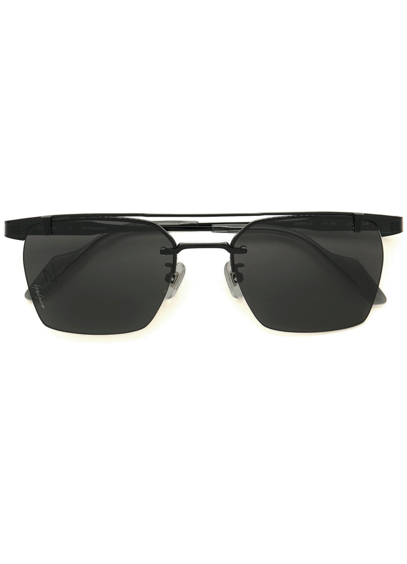 SUNGLASSES G