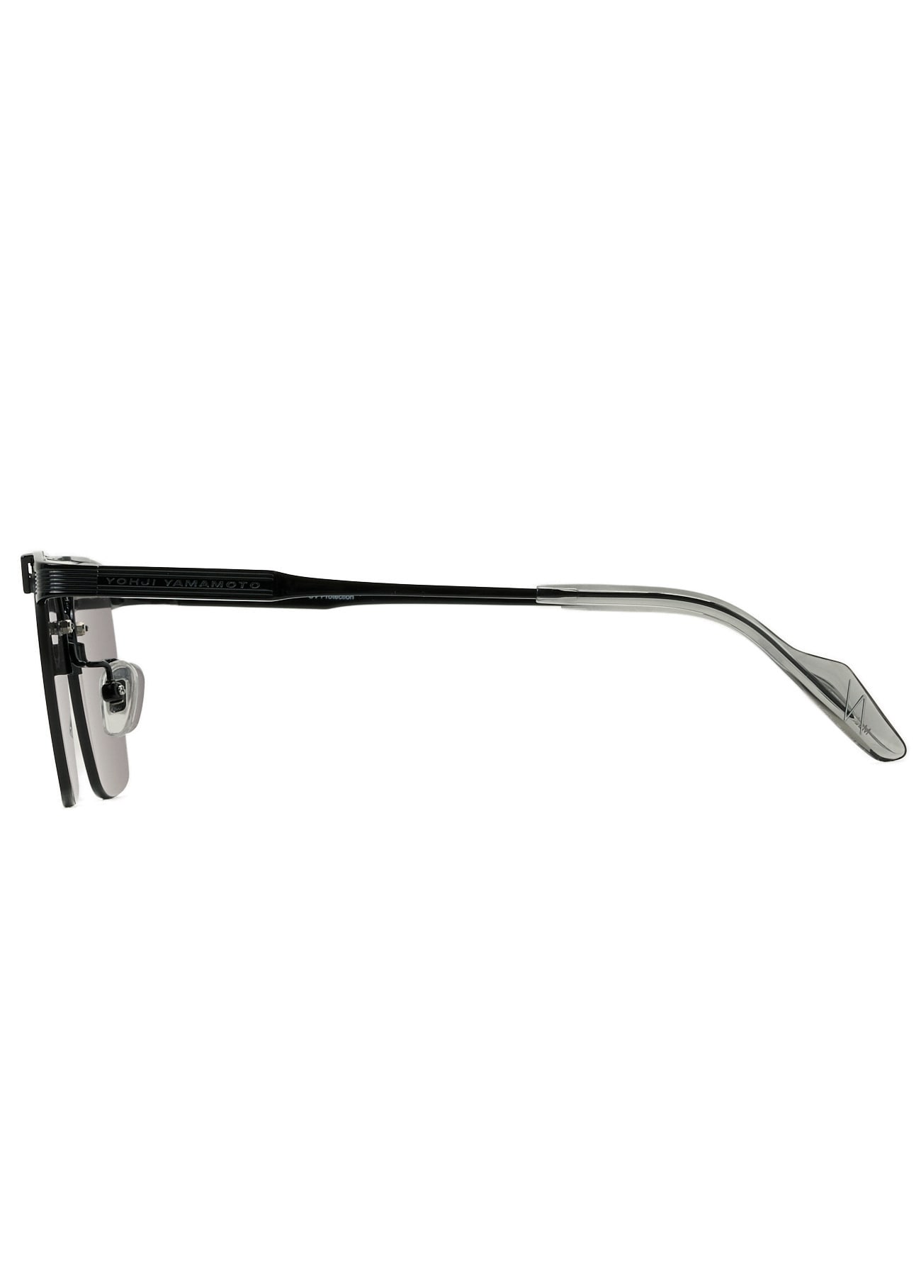 SUNGLASSES G