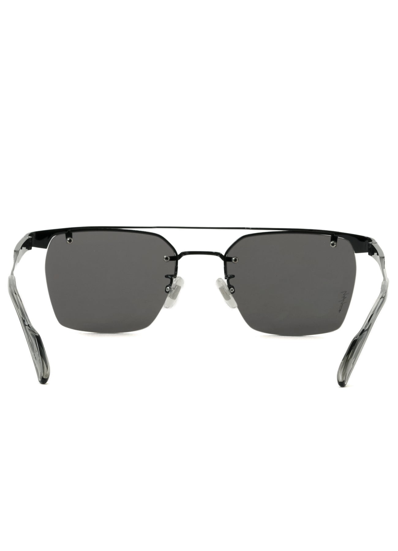 SUNGLASSES G