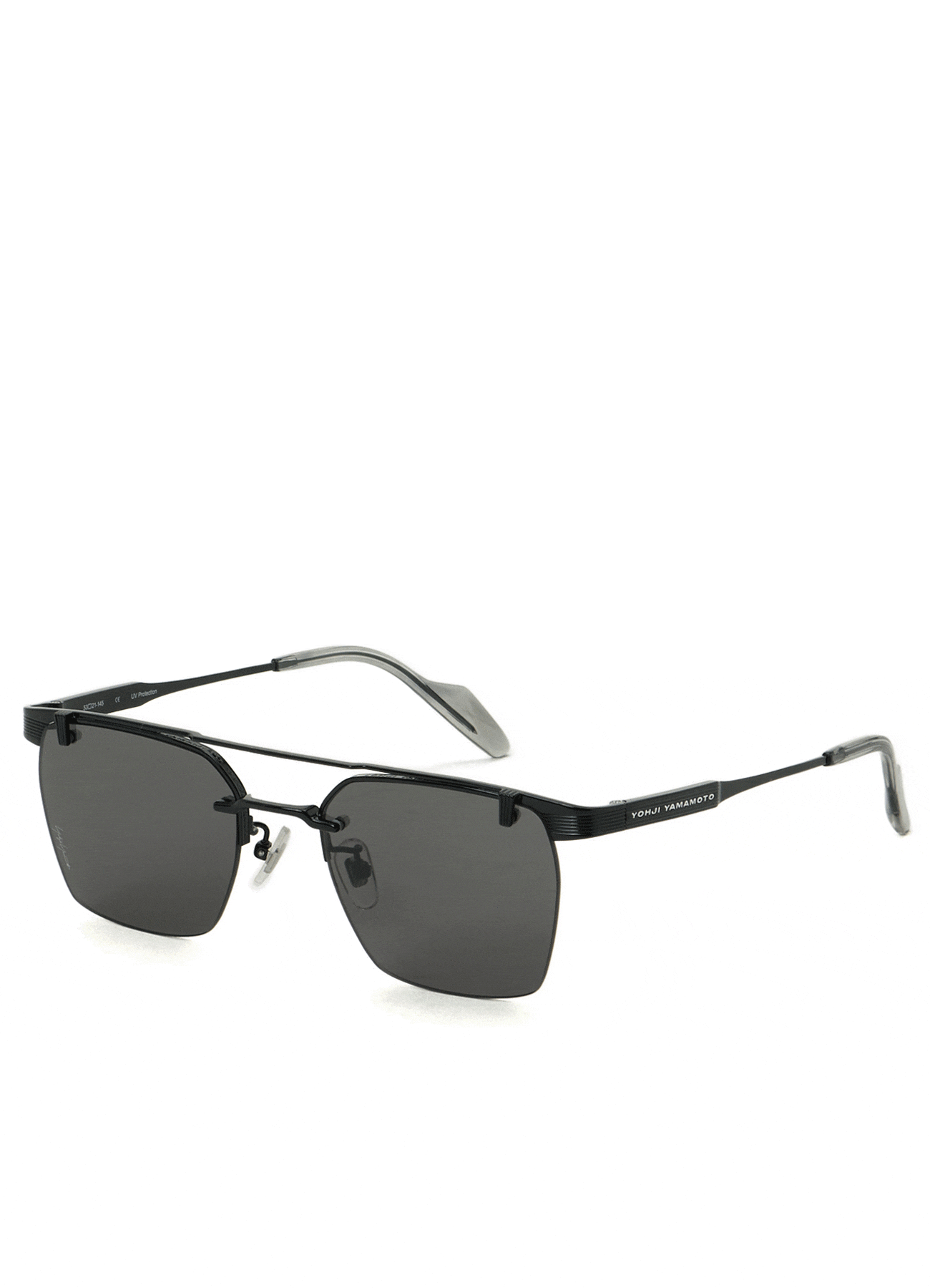 SUNGLASSES G