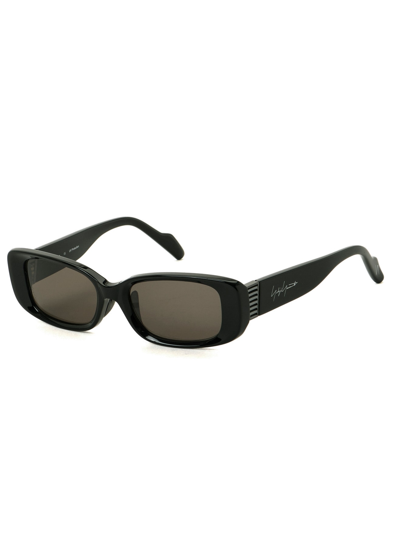 SUNGLASSES H