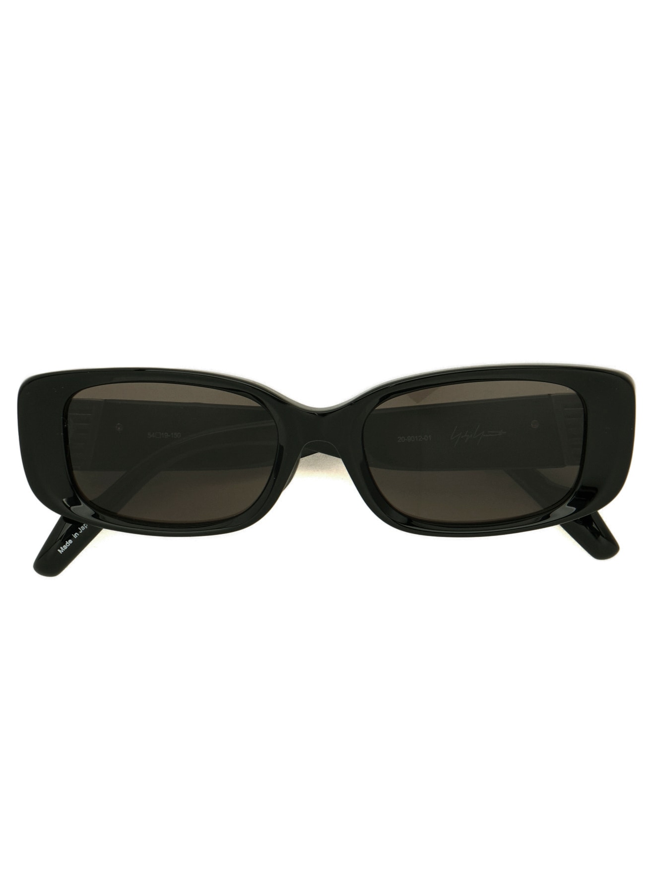 SUNGLASSES H