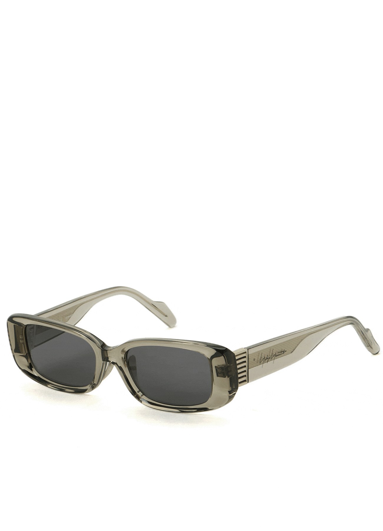 SUNGLASSES H