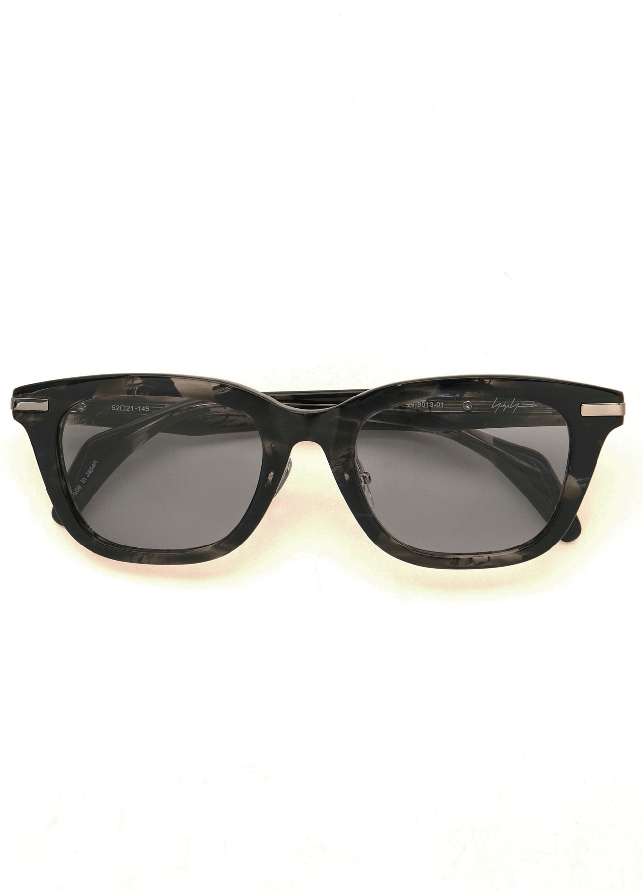 SUNGLASSES I