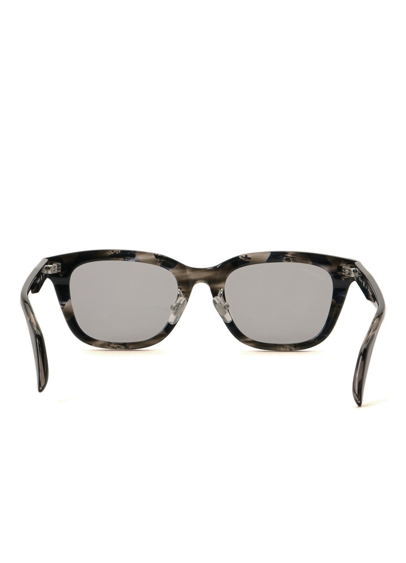 SUNGLASSES I