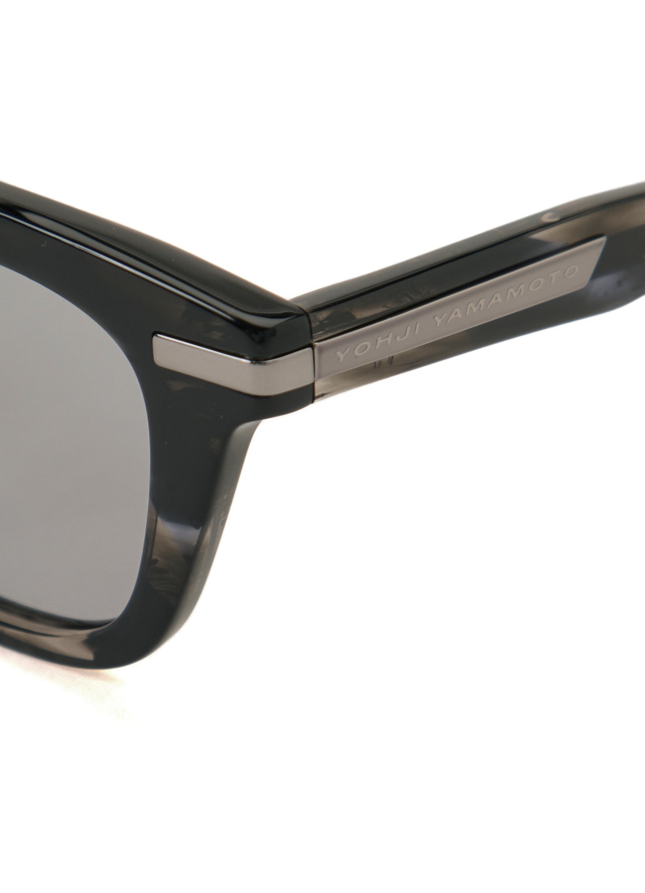 SUNGLASSES I