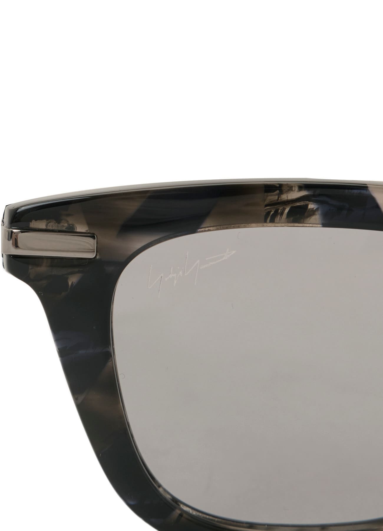 SUNGLASSES I