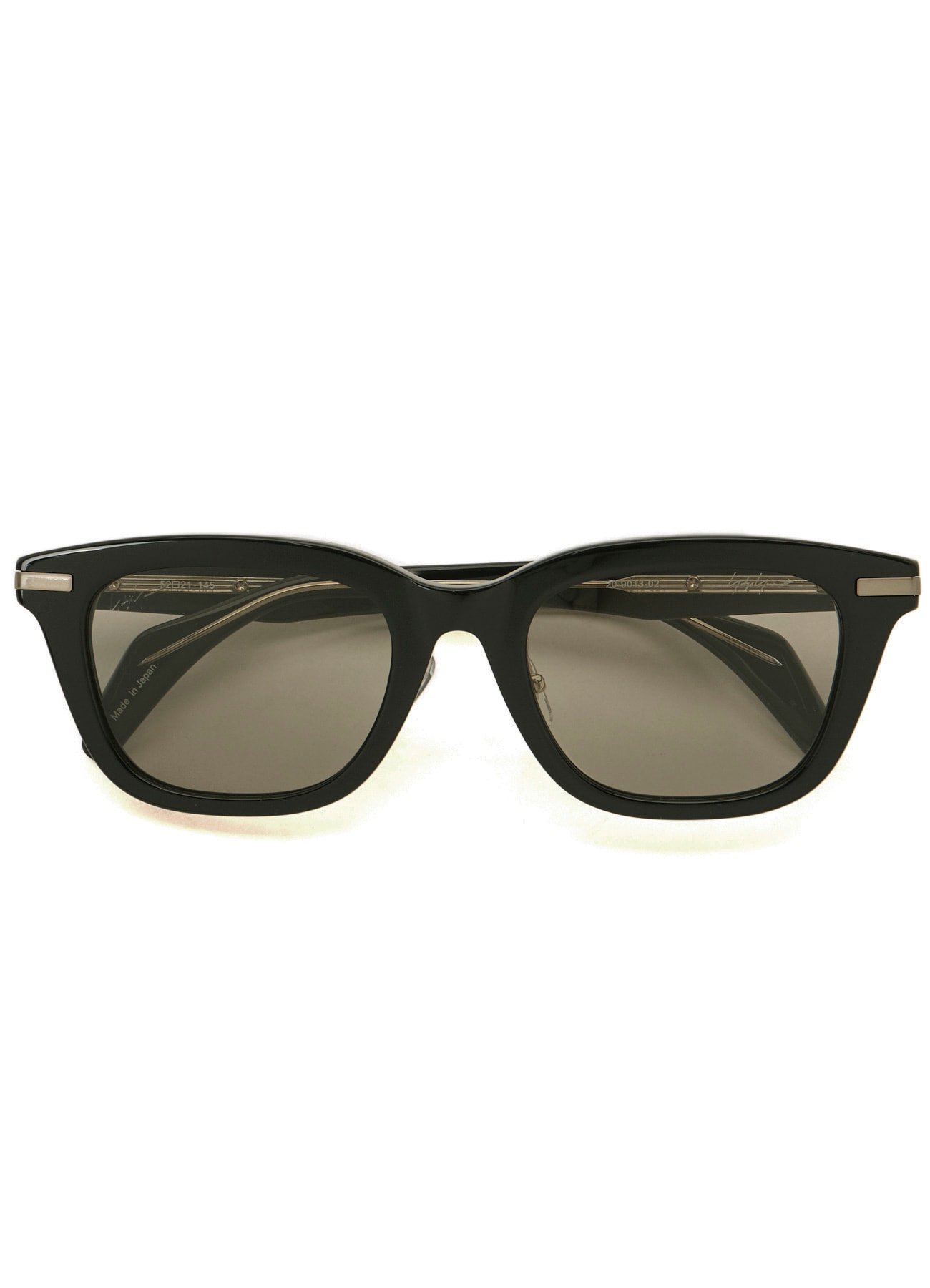 SUNGLASSES I