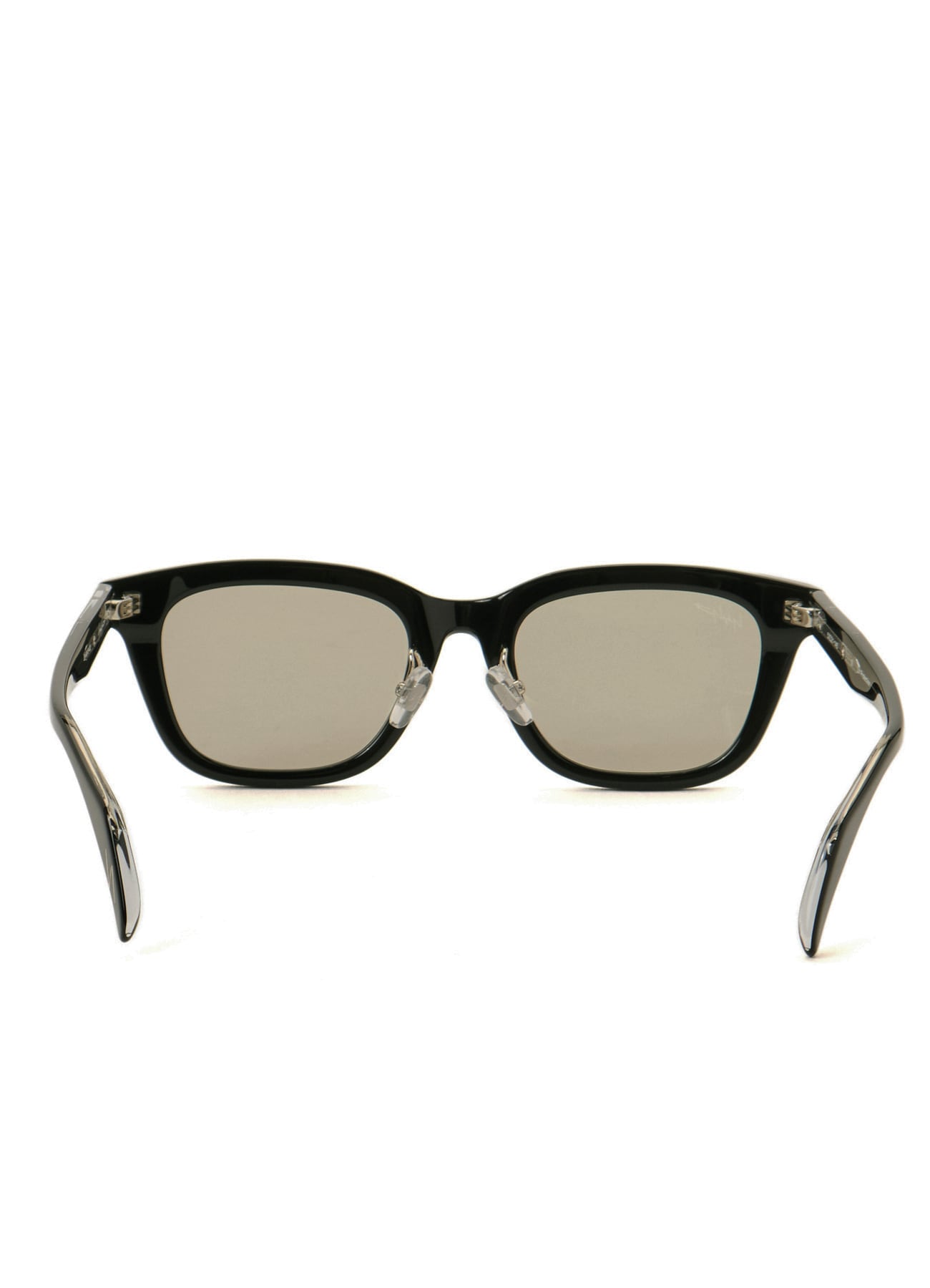 SUNGLASSES I