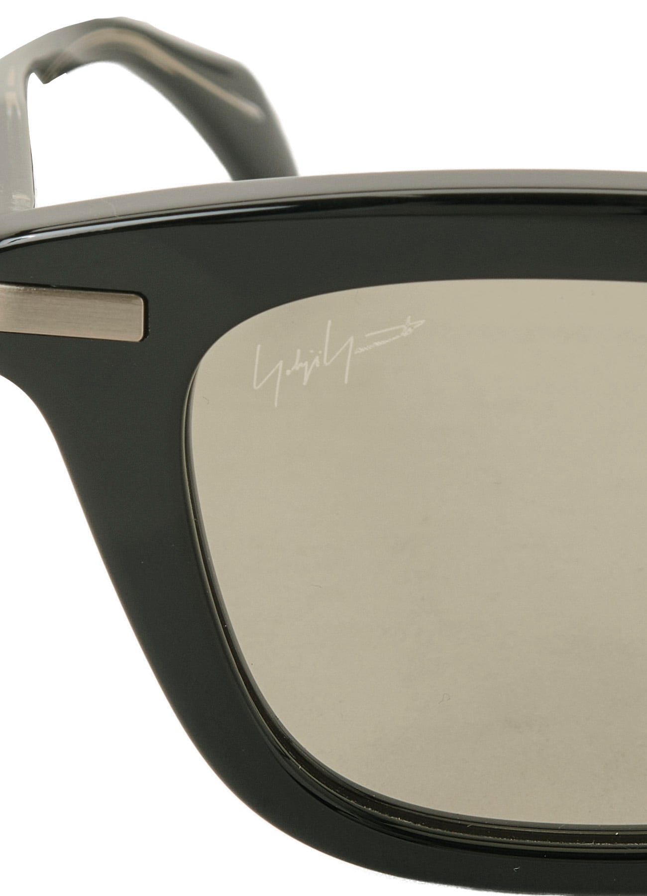 SUNGLASSES I