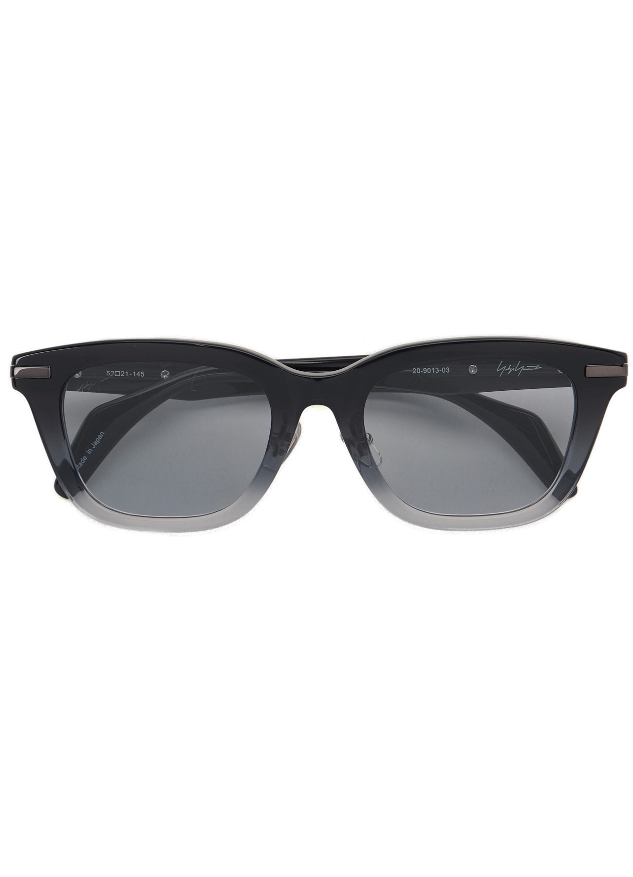 SUNGLASSES I