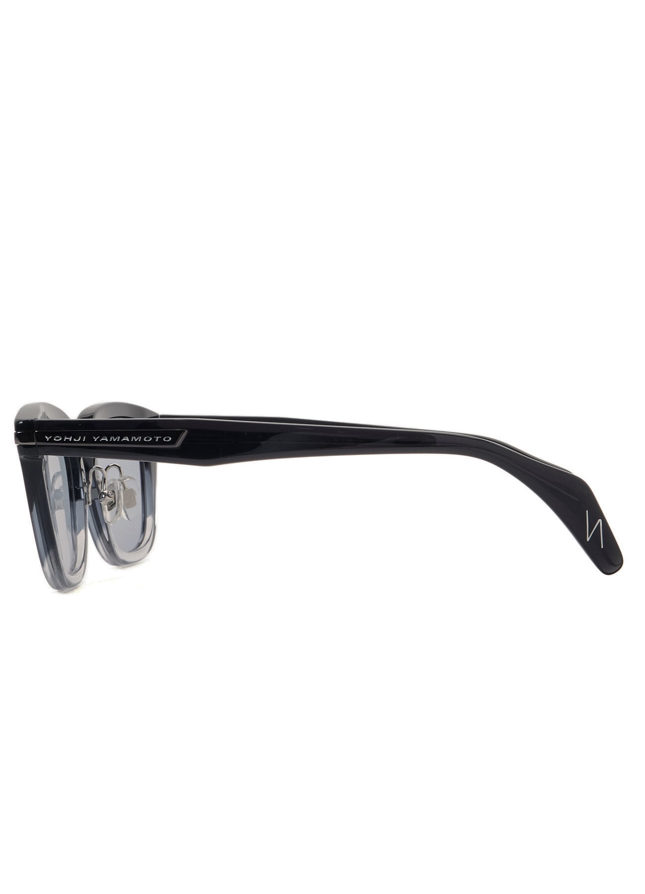 SUNGLASSES I