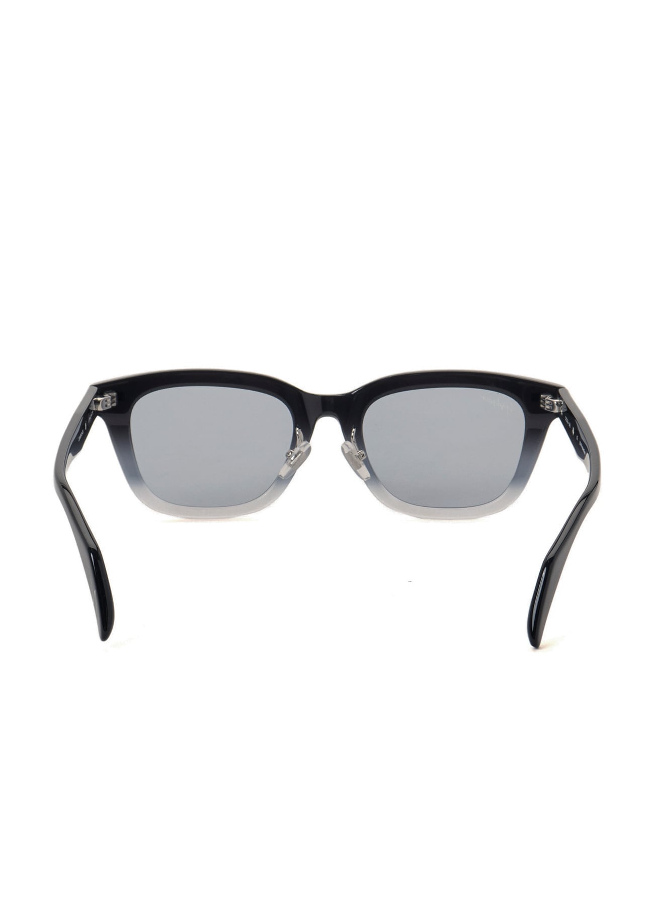 SUNGLASSES I