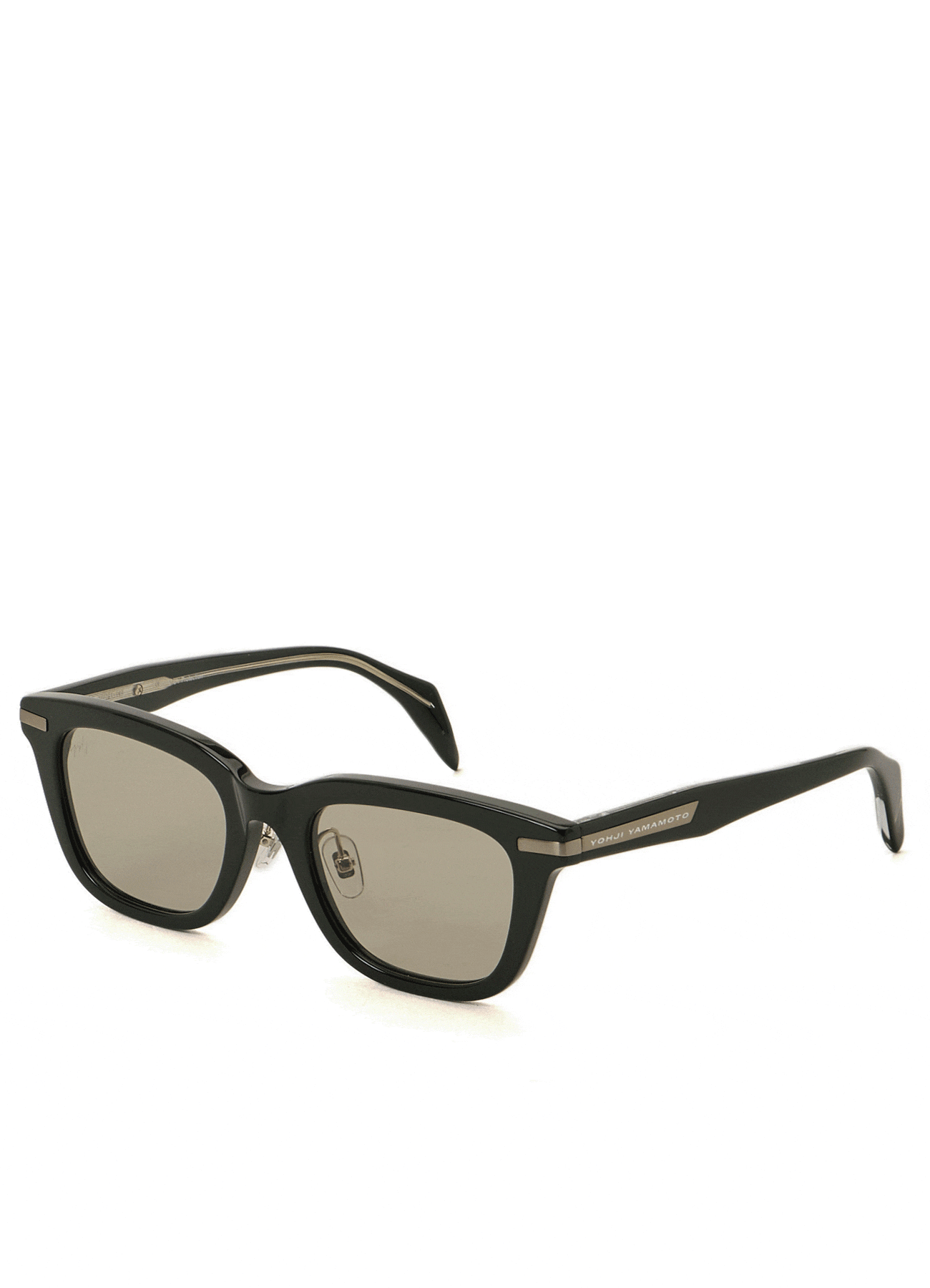 SUNGLASSES I