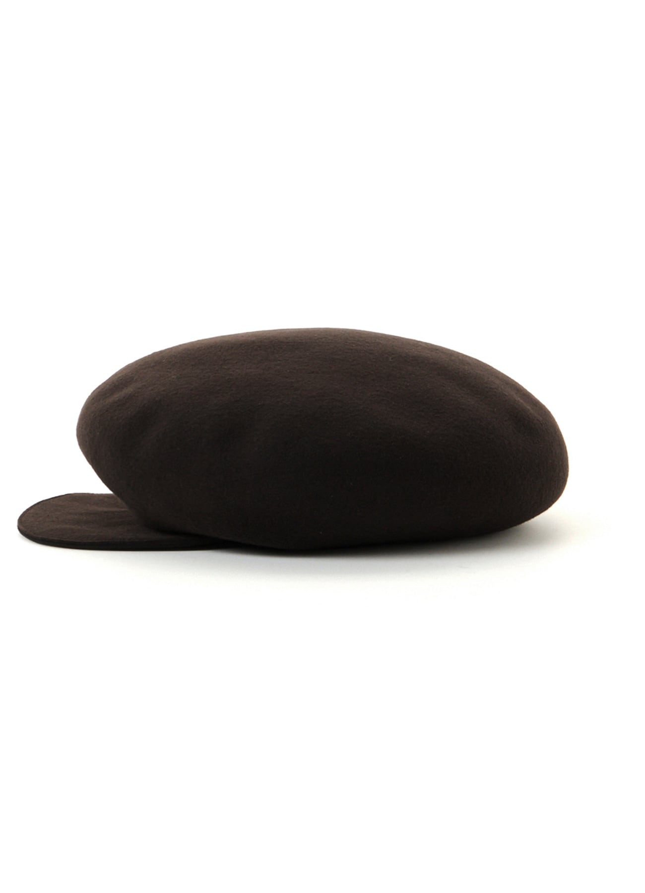 BERET BODY CASQUETTE