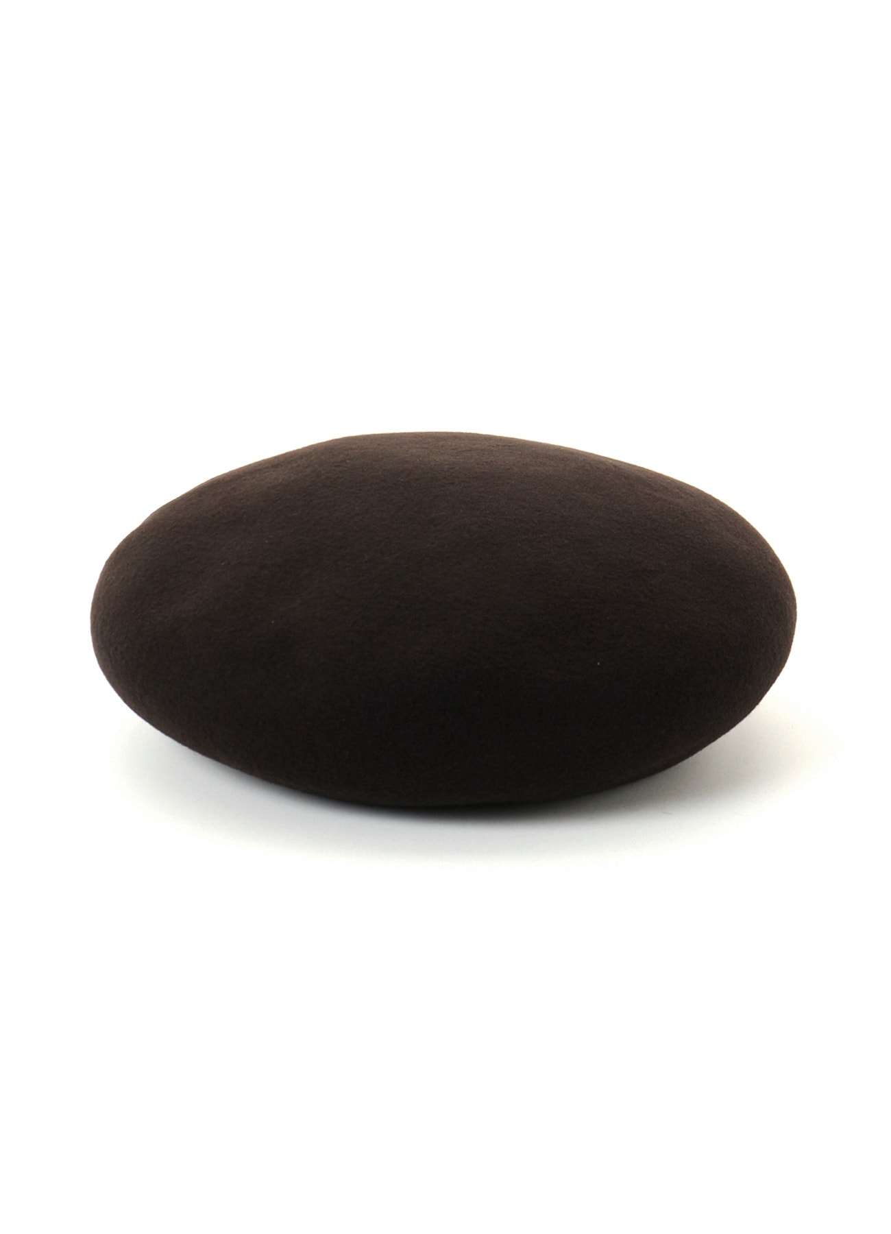 BERET BODY CASQUETTE