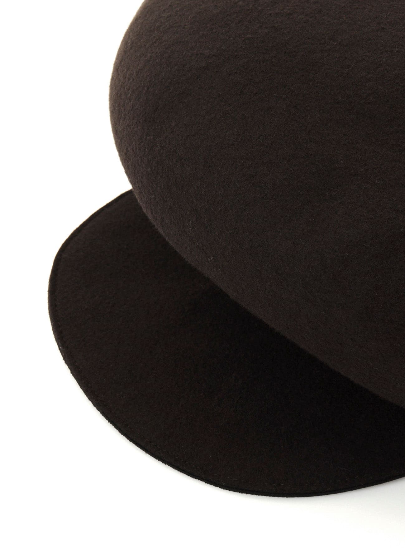 BERET BODY CASQUETTE