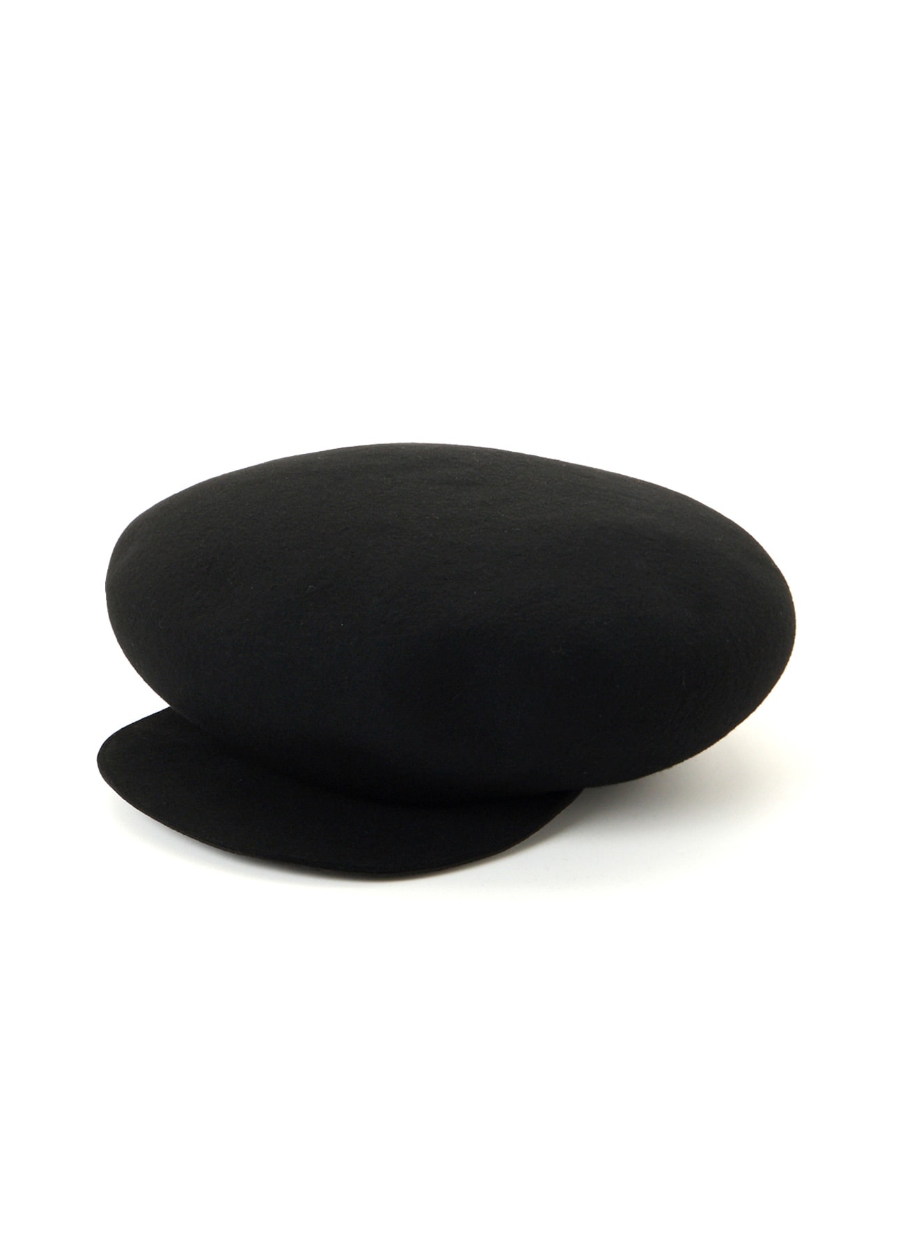 BERET BODY CASQUETTE