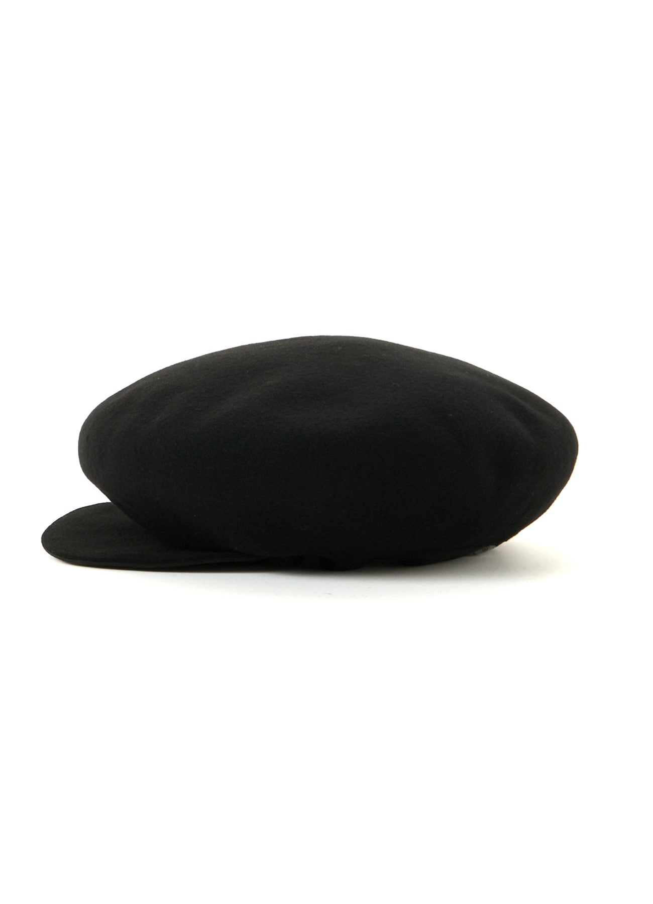 BERET BODY CASQUETTE