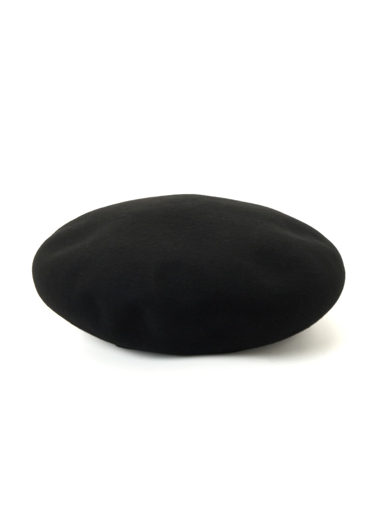 BERET BODY CASQUETTE