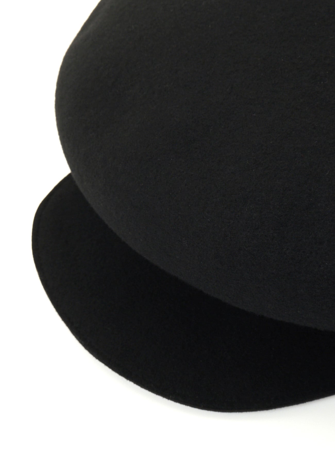 BERET BODY CASQUETTE