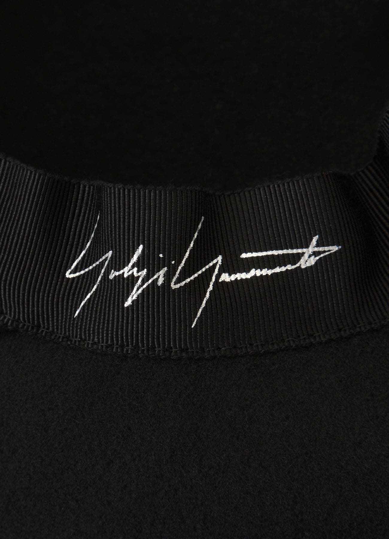 BERET BODY CASQUETTE