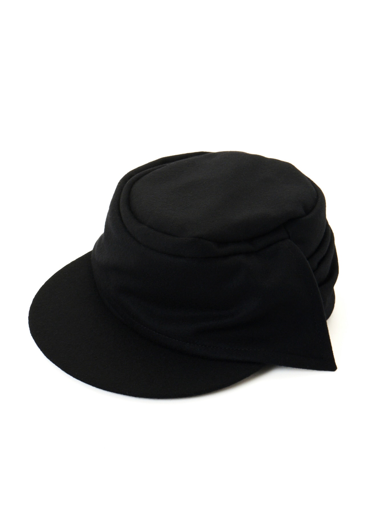HATS(ハット)｜ハットYohji Yamamoto POUR HOMME（ヨウジヤマモト