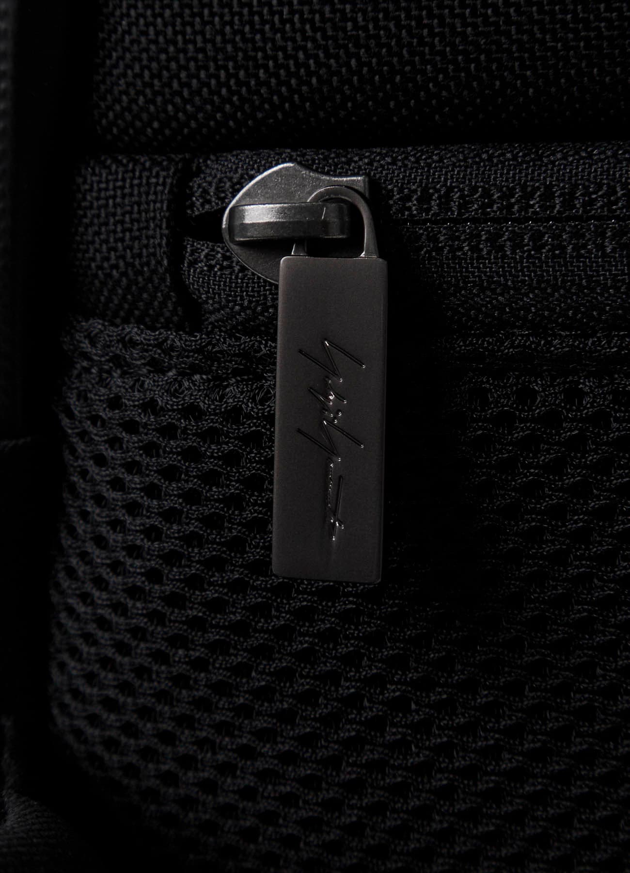 GB/LEA/NY-A TOP DRAPE BACKPACK