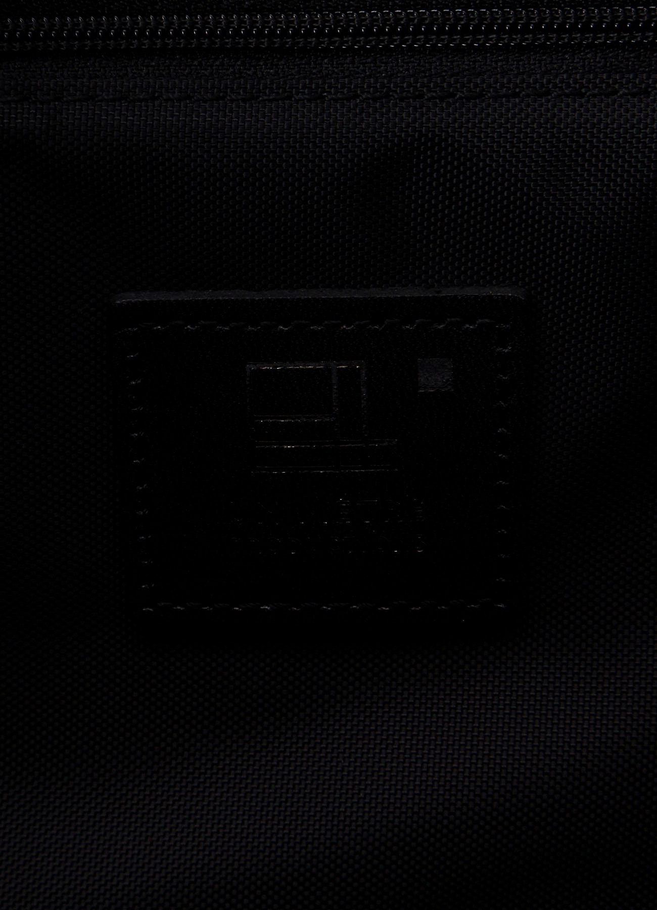 GB/LEA/NY-A TOP DRAPE BACKPACK