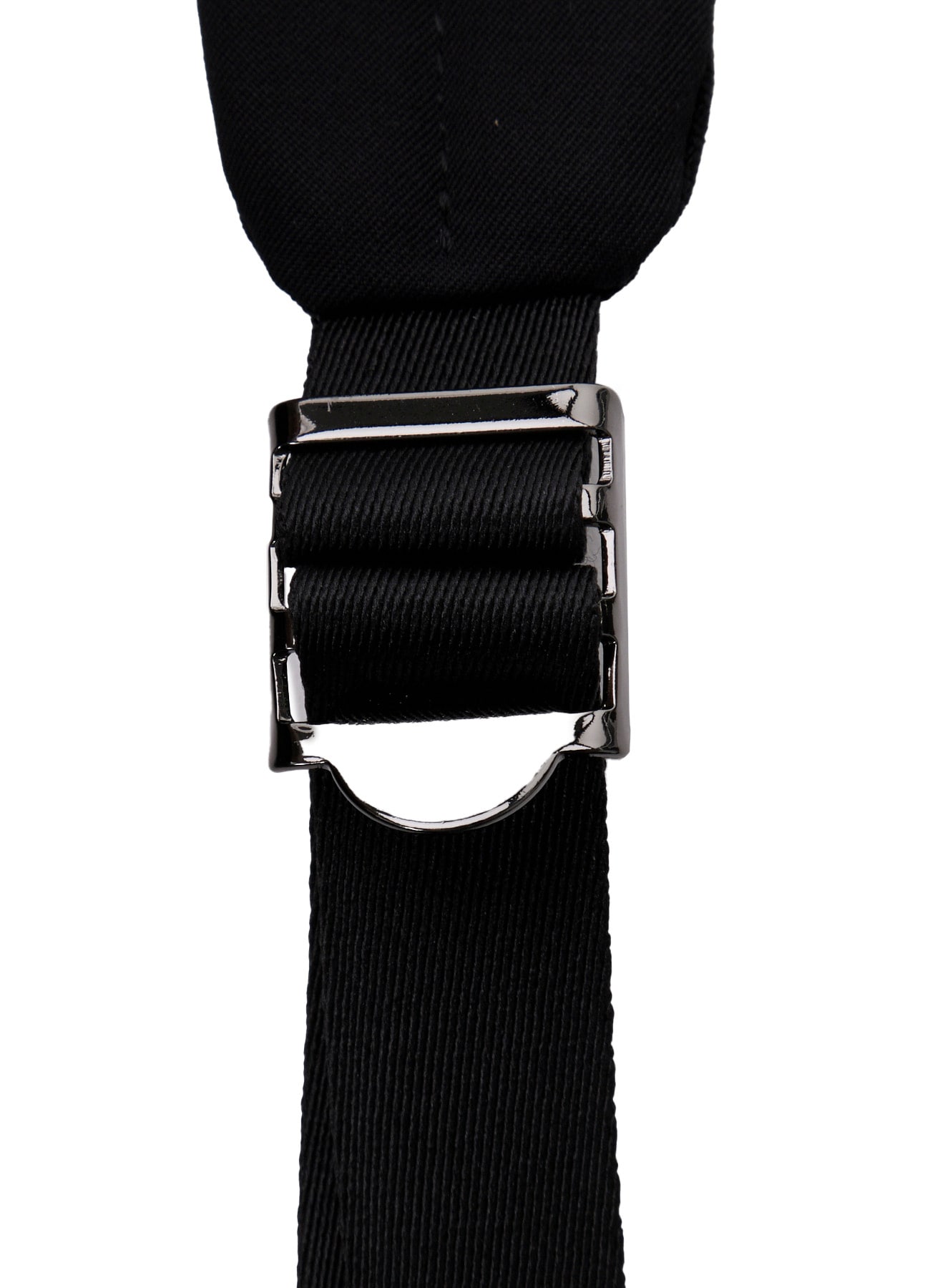 GB/LEA/NY-A TOP DRAPE BACKPACK