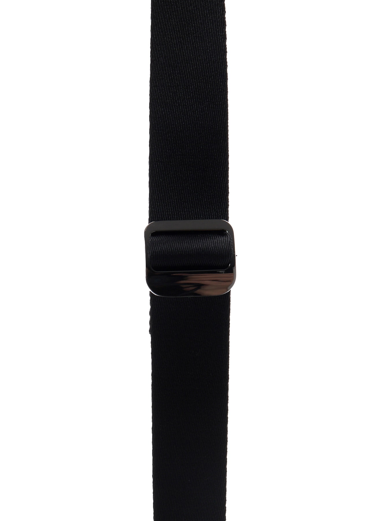GB/LEA/NY-B DRAPE SACOCHE