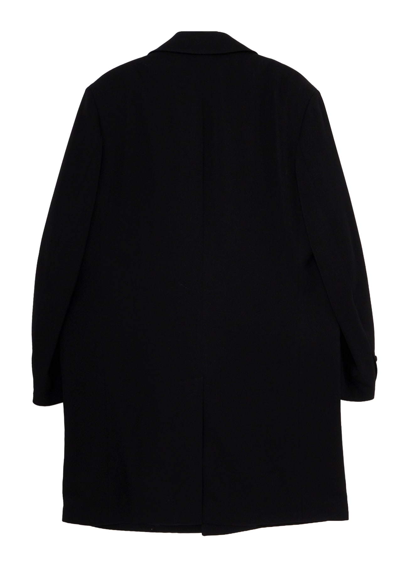 W TUXEDO 4POCKET DR. JACKET